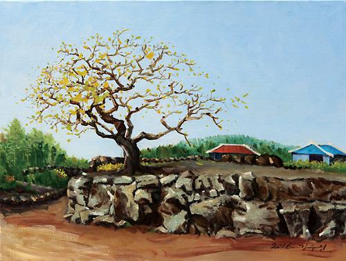 행사 관련 사진 1