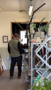 행사 관련 사진 3