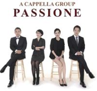 행사 관련 사진 1