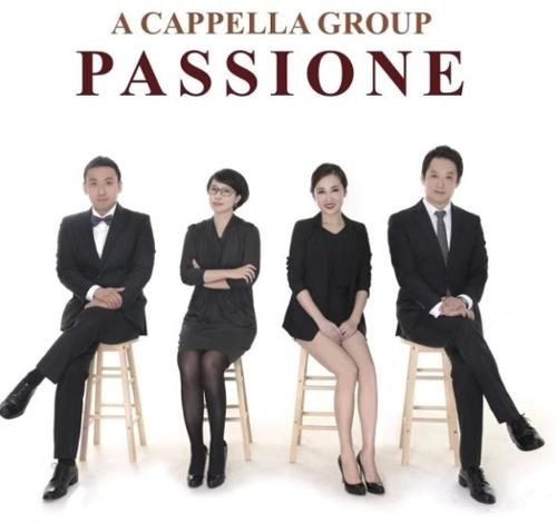 행사 관련 사진 1