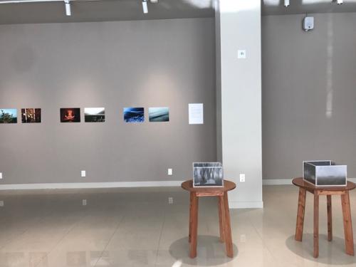 행사 관련 사진 6