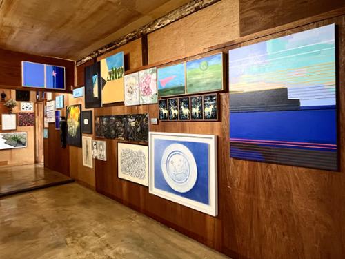 행사 관련 사진 7