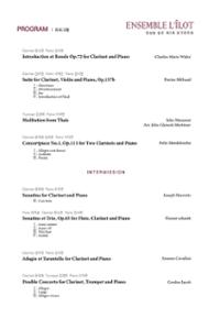 행사 관련 사진 3