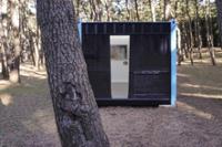 행사 관련 사진 1