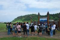 행사 관련 사진 1