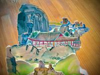 행사 관련 사진 8