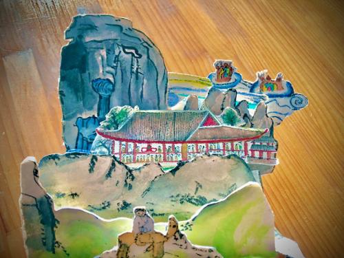 행사 관련 사진 8