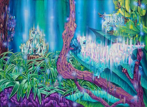 행사 관련 사진 17