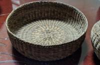 행사 관련 사진 3