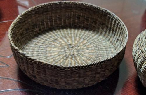 행사 관련 사진 3