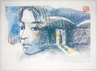 행사 관련 사진 2