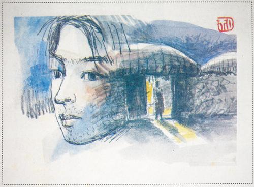 행사 관련 사진 2