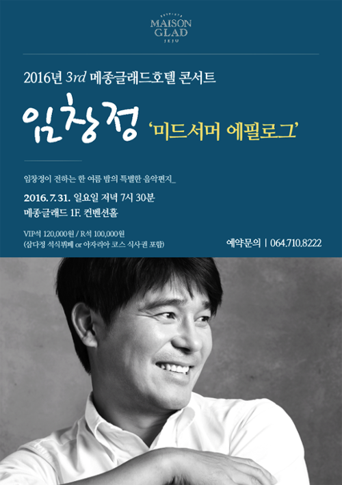 행사 관련 사진 1