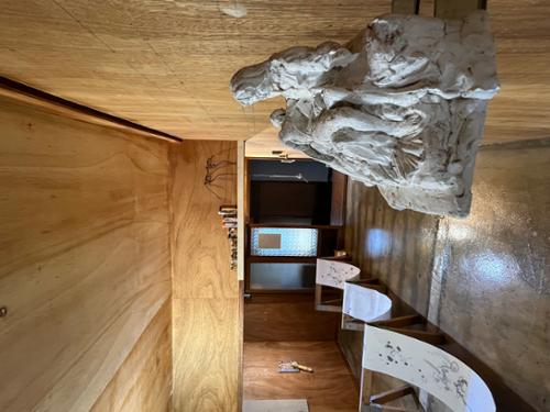 행사 관련 사진 2