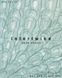 행사 관련 사진 1