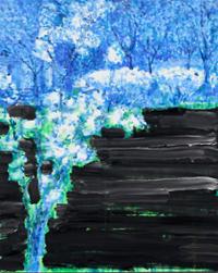 행사 관련 사진 8