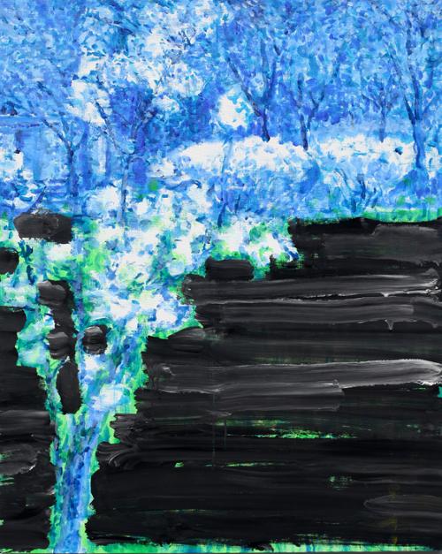 행사 관련 사진 8