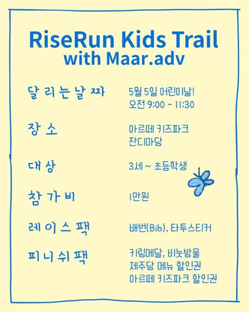 행사 관련 사진 1
