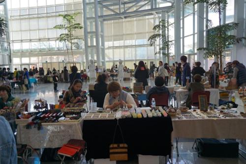 행사 관련 사진 4