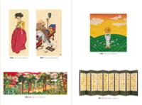 행사 관련 사진 6