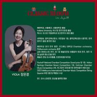 행사 관련 사진 9