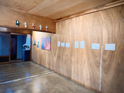 행사 관련 사진 5