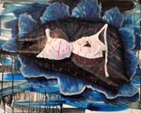 행사 관련 사진 4