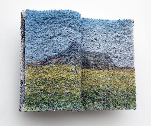 행사 관련 사진 15