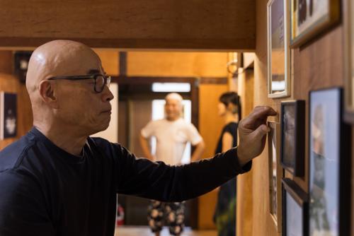 행사 관련 사진 3