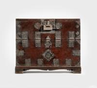 행사 관련 사진 6