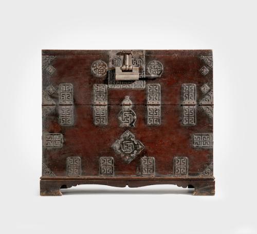 행사 관련 사진 6