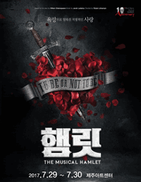 행사 관련 사진 1