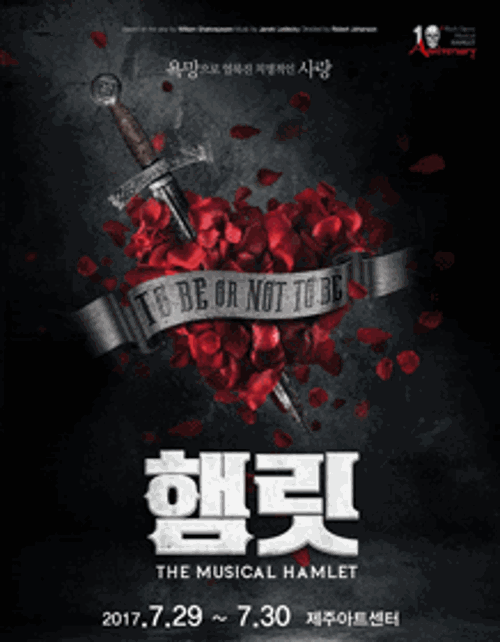 행사 관련 사진 1