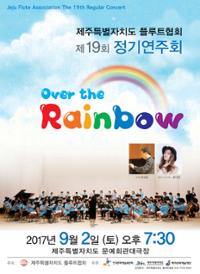 행사 관련 사진 1