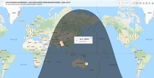 행사 관련 사진 3