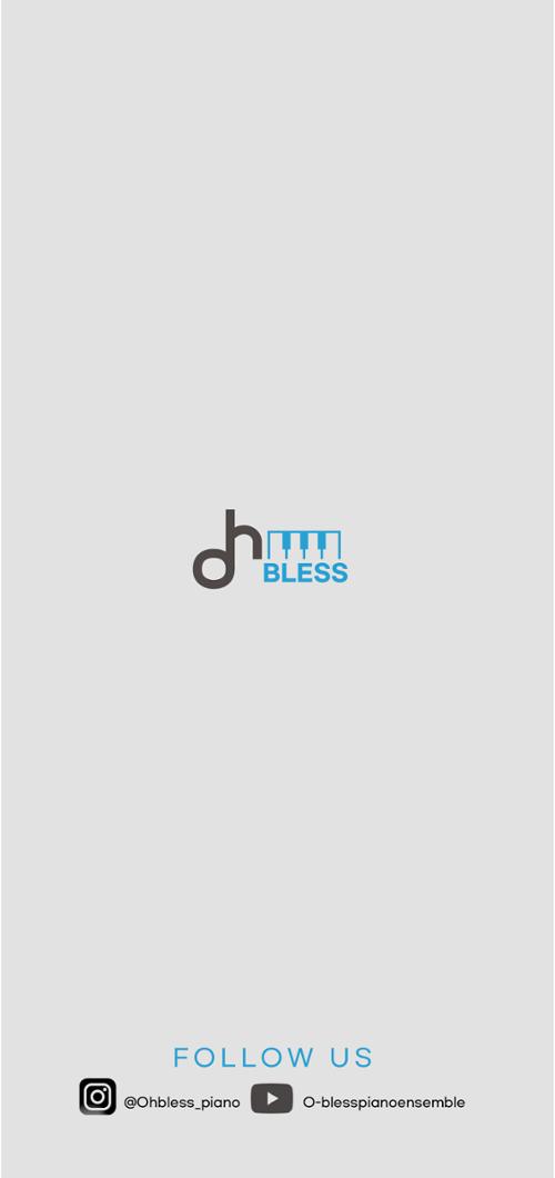 행사 관련 사진 6