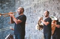 행사 관련 사진 7