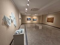 행사 관련 사진 1