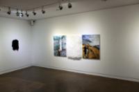 행사 관련 사진 11