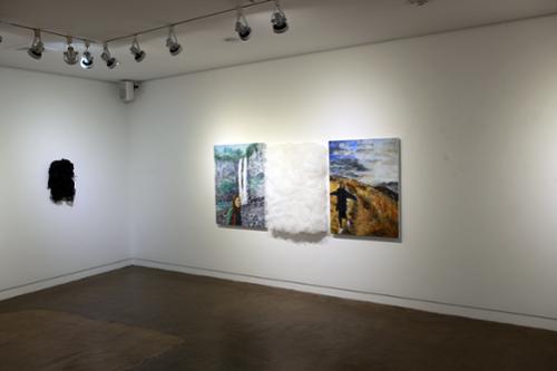 행사 관련 사진 11