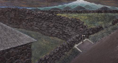 행사 관련 사진 5