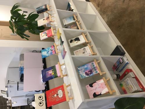 행사 관련 사진 4