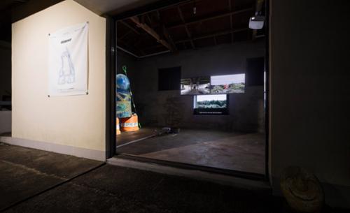 행사 관련 사진 7