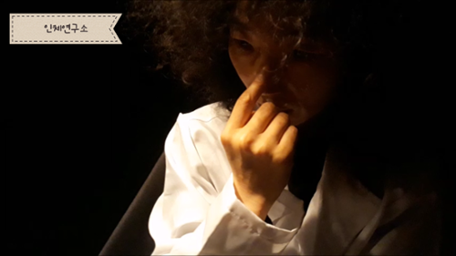 행사 관련 사진 2