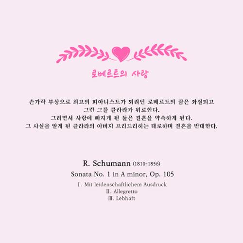 행사 관련 사진 5