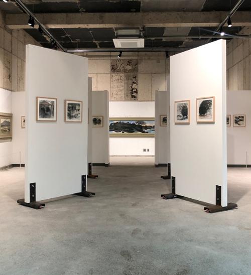 행사 관련 사진 1