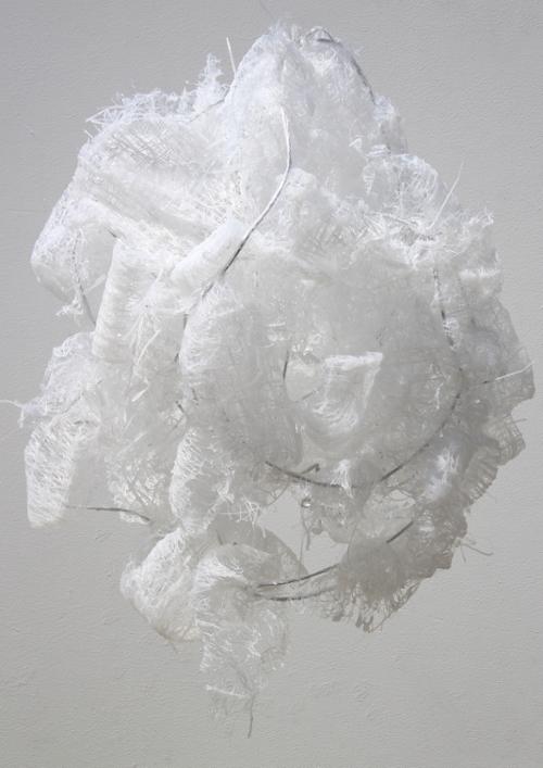 행사 관련 사진 3