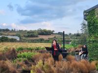 행사 관련 사진 1