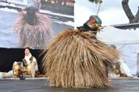 행사 관련 사진 12