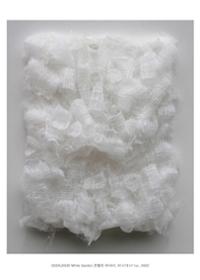 행사 관련 사진 34